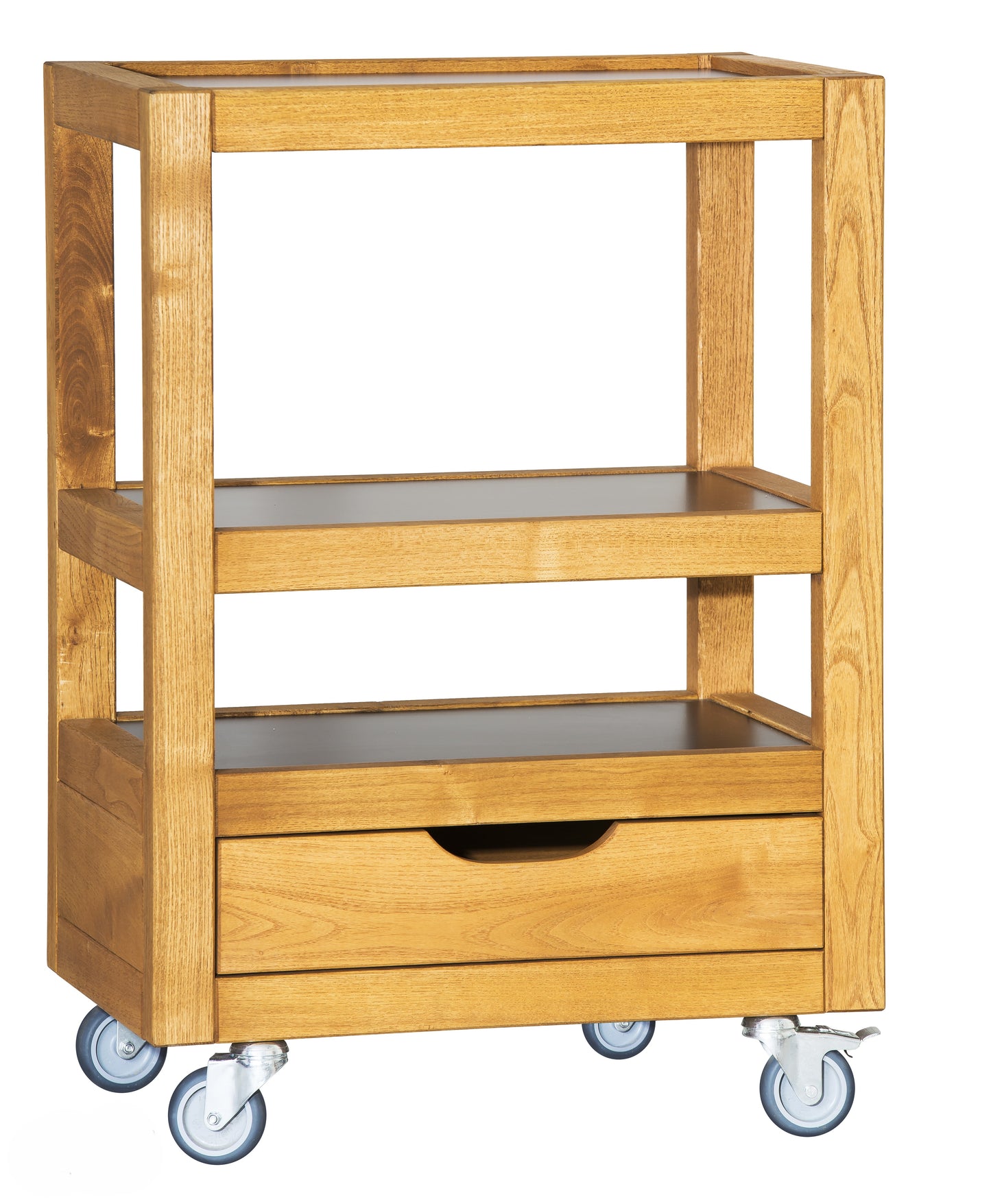 Minibar