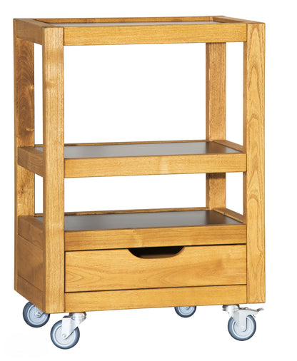 Minibar