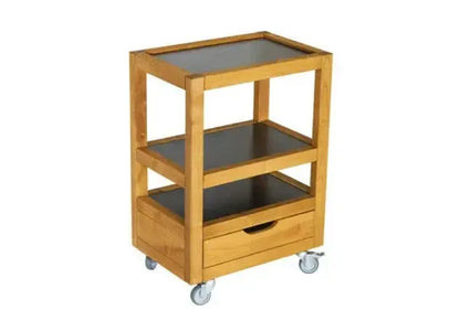 Minibar