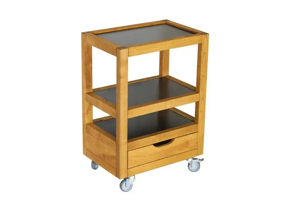 Minibar