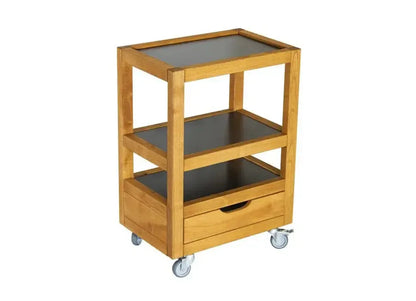 Minibar