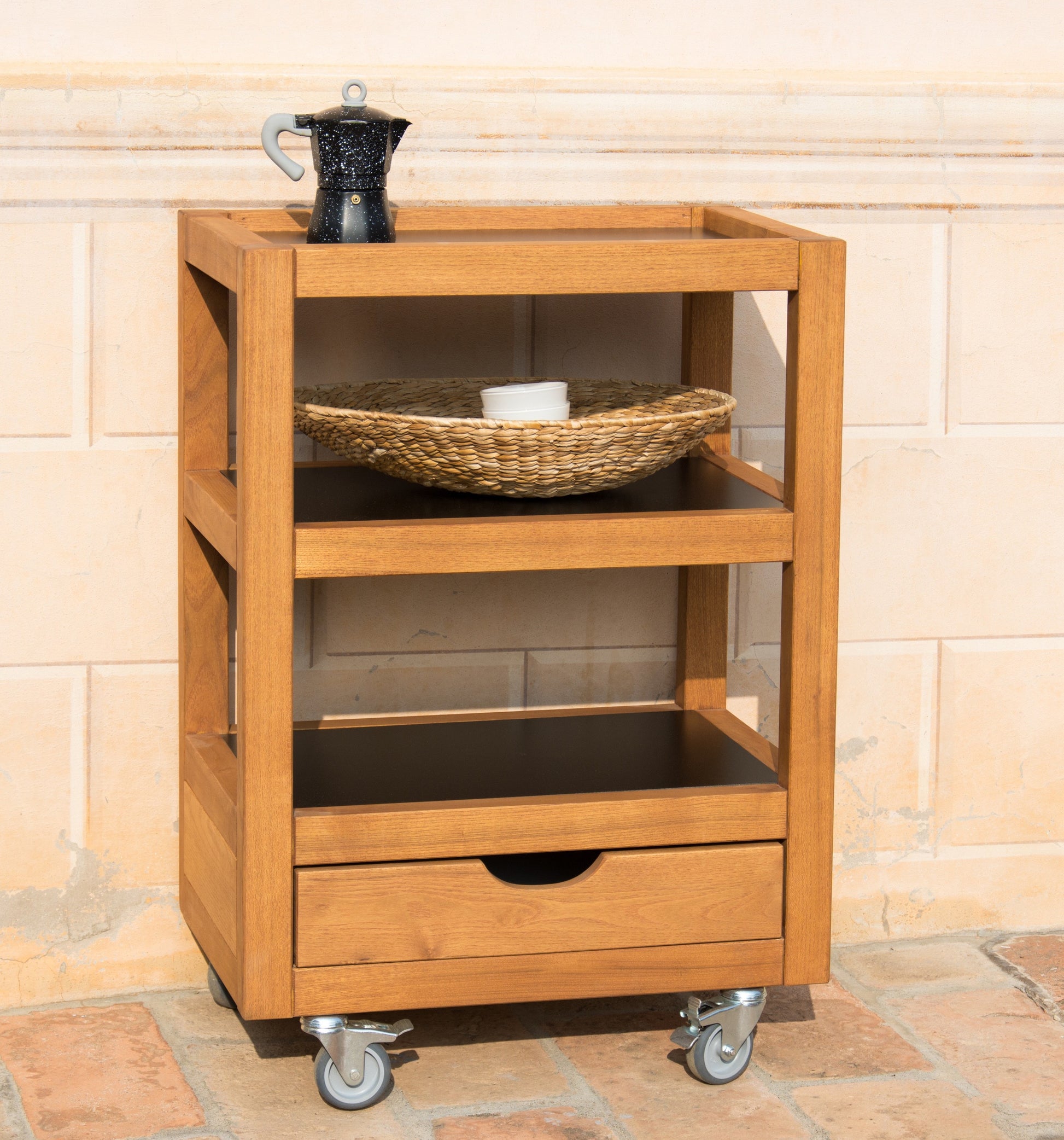 Minibar