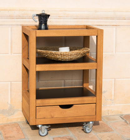 Minibar