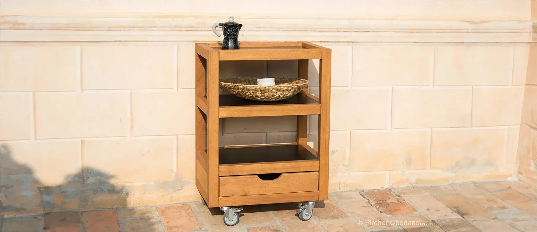 Minibar