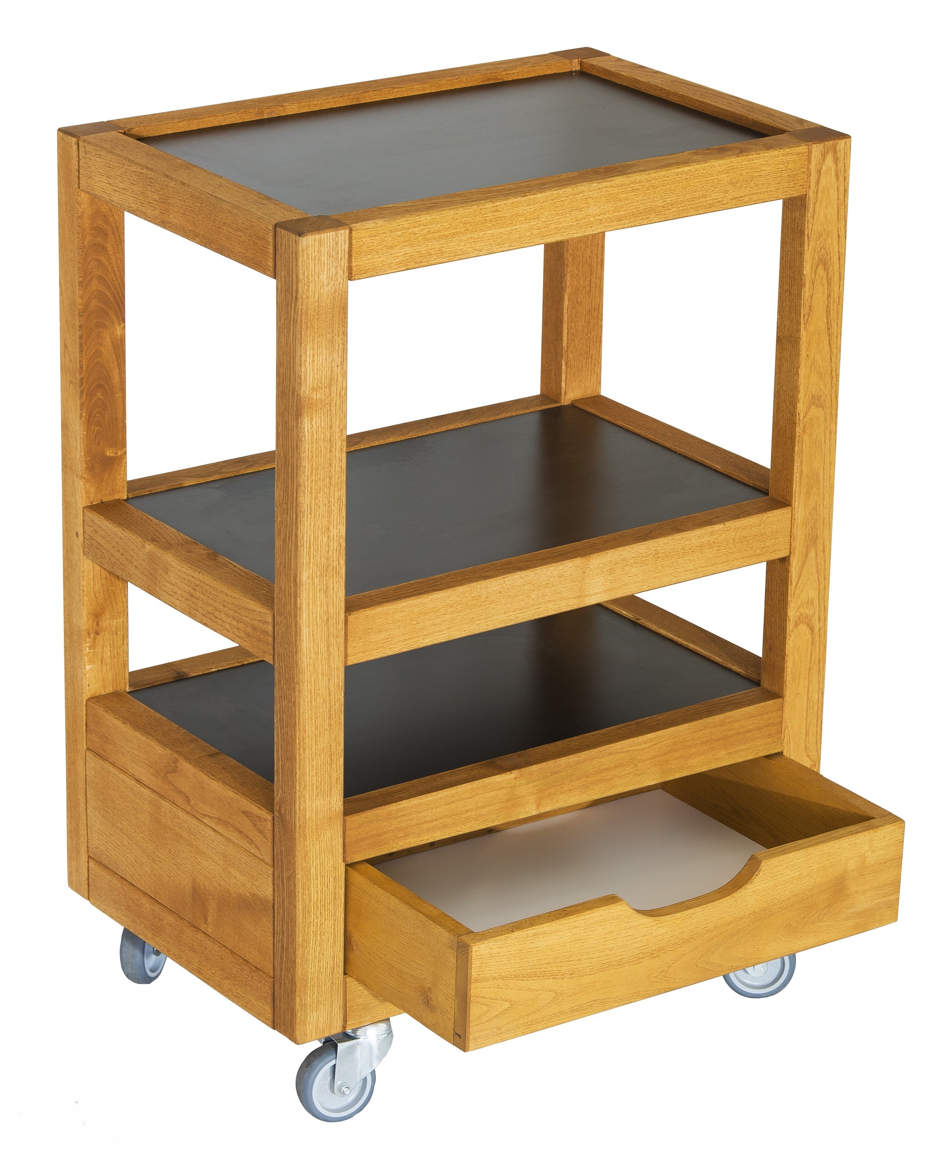 Minibar