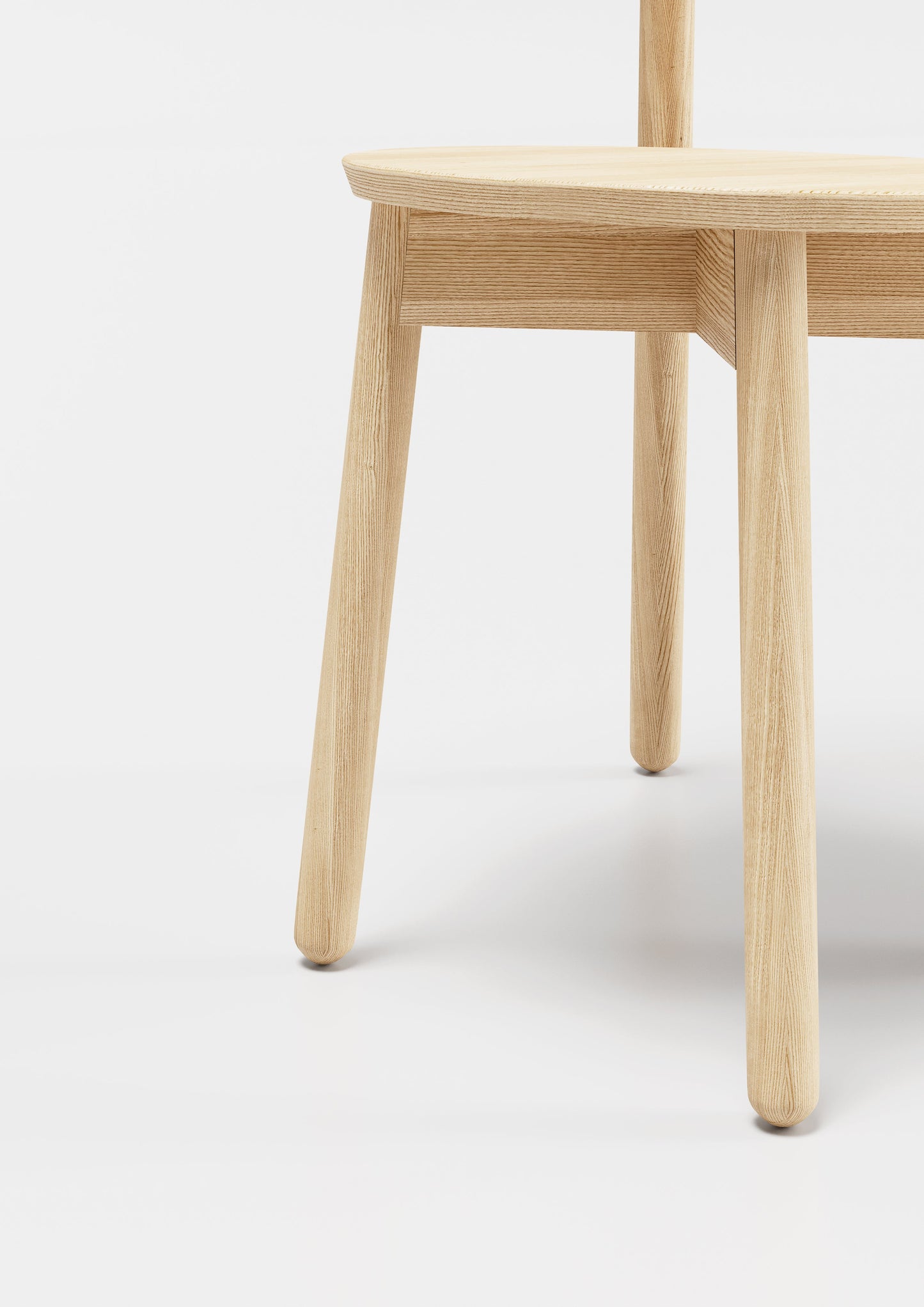 Minnie Armchair-Contract Furniture Store for hospitality, leisure & commercial projects