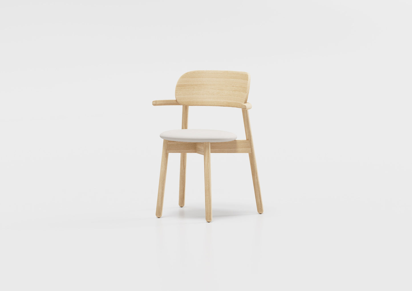 Minnie Armchair-Contract Furniture Store for hospitality, leisure & commercial projects