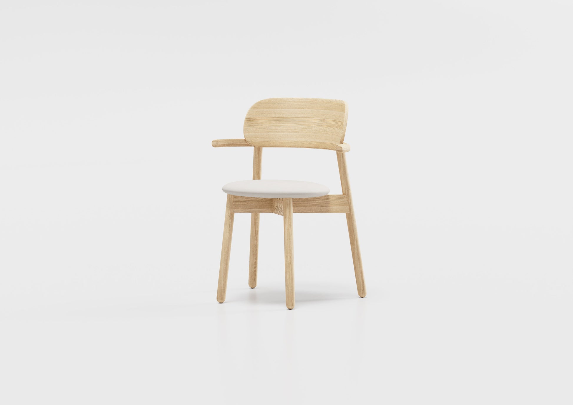 Minnie Armchair-Contract Furniture Store for hospitality, leisure & commercial projects