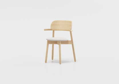 Minnie Armchair-Contract Furniture Store for hospitality, leisure & commercial projects