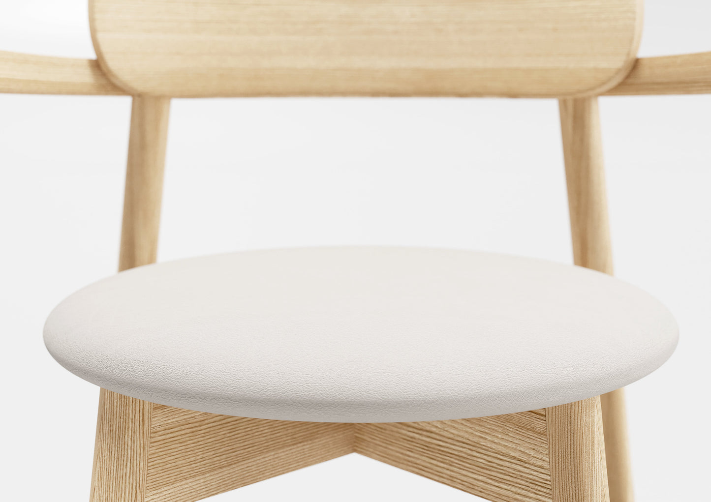 Minnie Armchair-Contract Furniture Store for hospitality, leisure & commercial projects