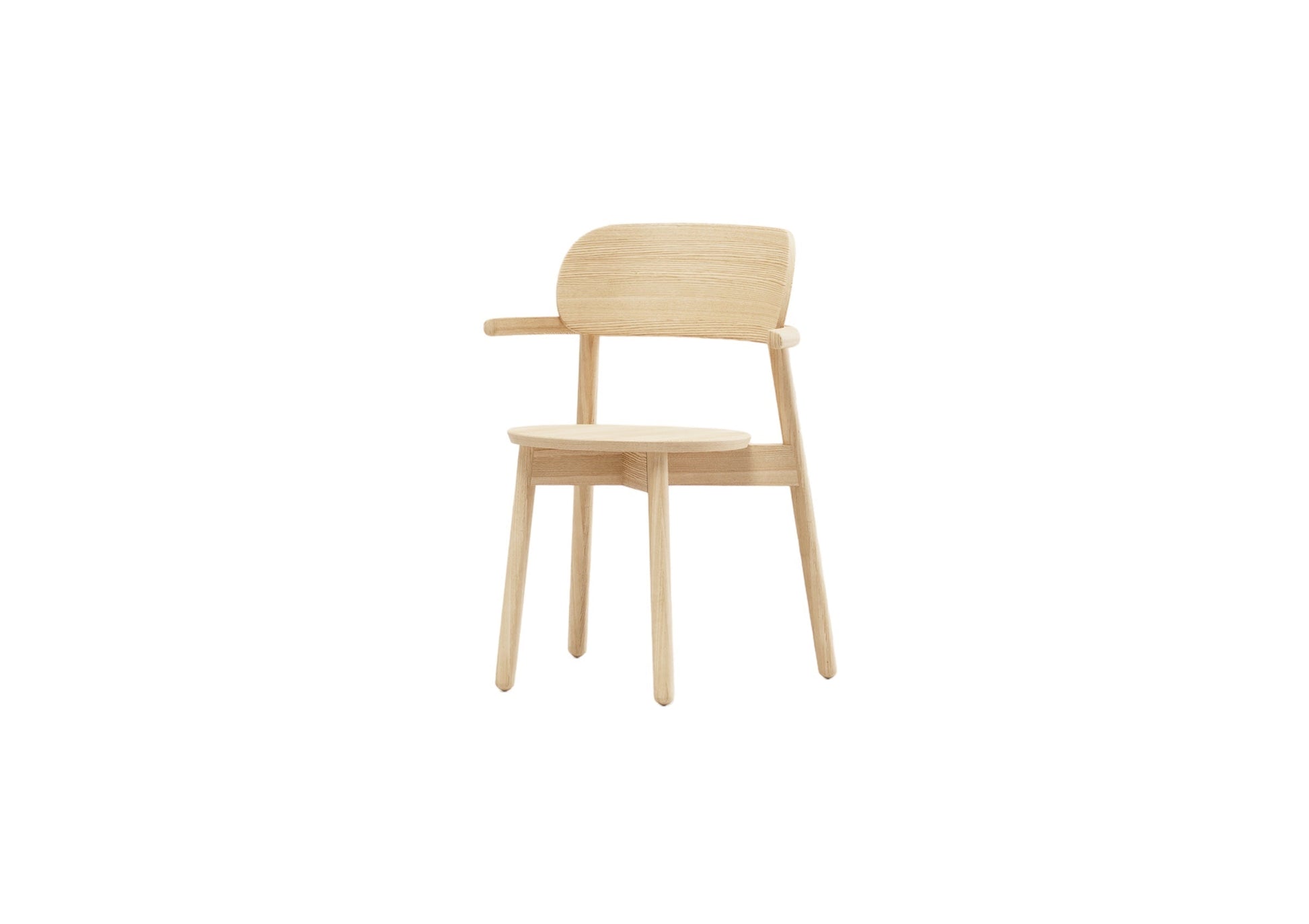 Minnie Armchair-Contract Furniture Store for hospitality, leisure & commercial projects