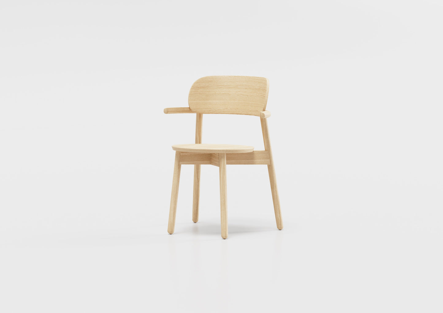 Minnie Armchair-Contract Furniture Store for hospitality, leisure & commercial projects