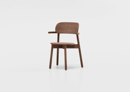 Minnie Armchair-Contract Furniture Store for hospitality, leisure & commercial projects