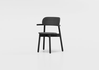 Minnie Armchair-Contract Furniture Store for hospitality, leisure & commercial projects