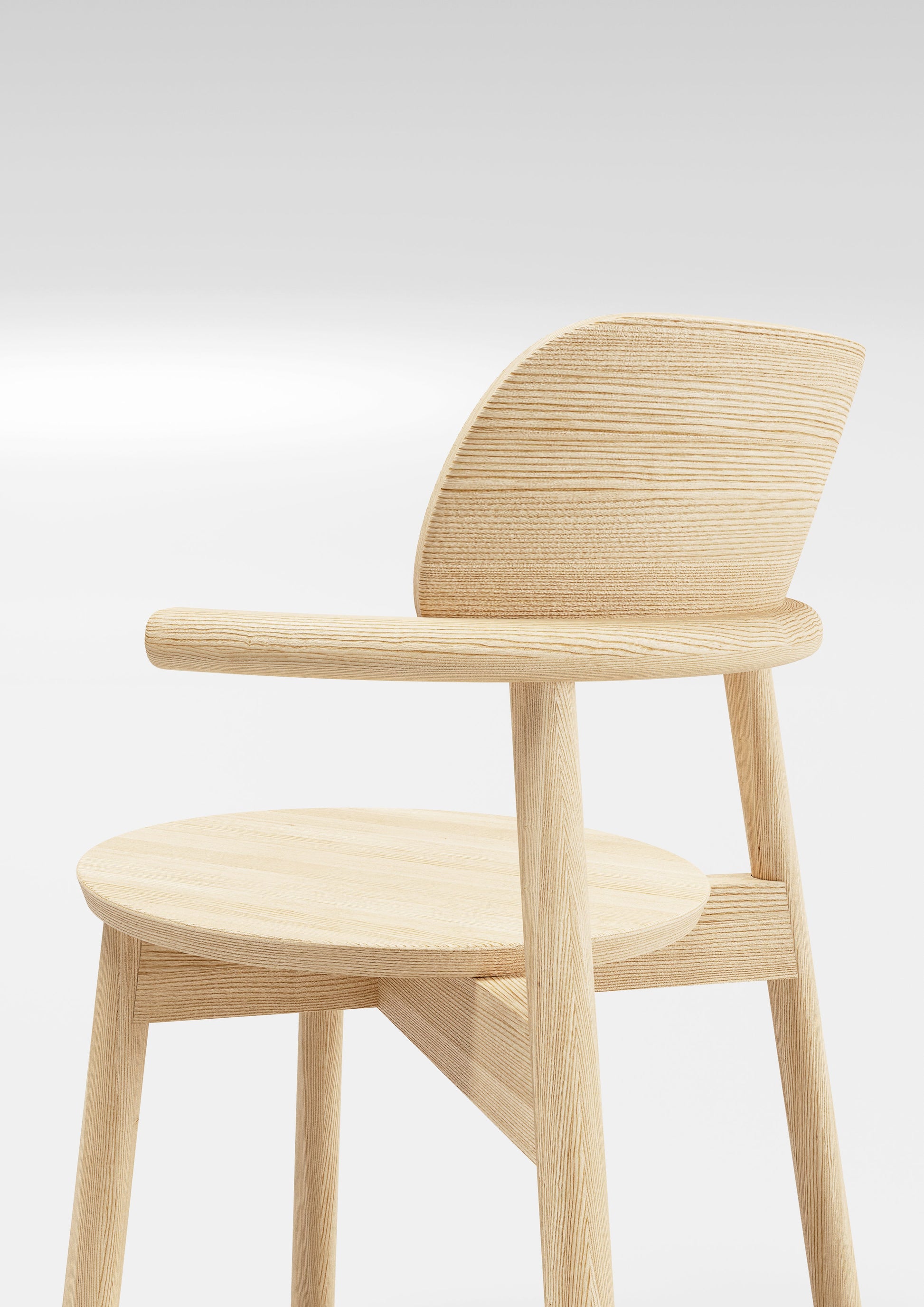 Minnie Armchair-Contract Furniture Store for hospitality, leisure & commercial projects