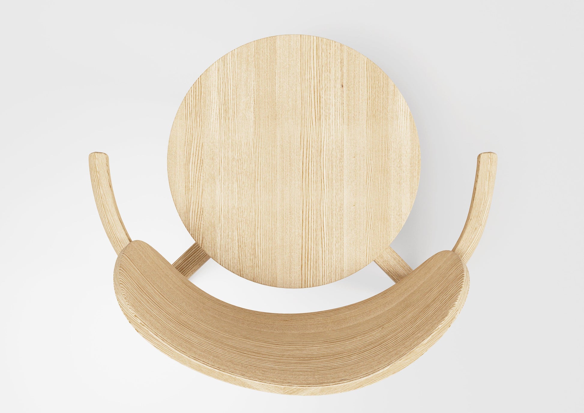 Minnie Armchair-Contract Furniture Store for hospitality, leisure & commercial projects