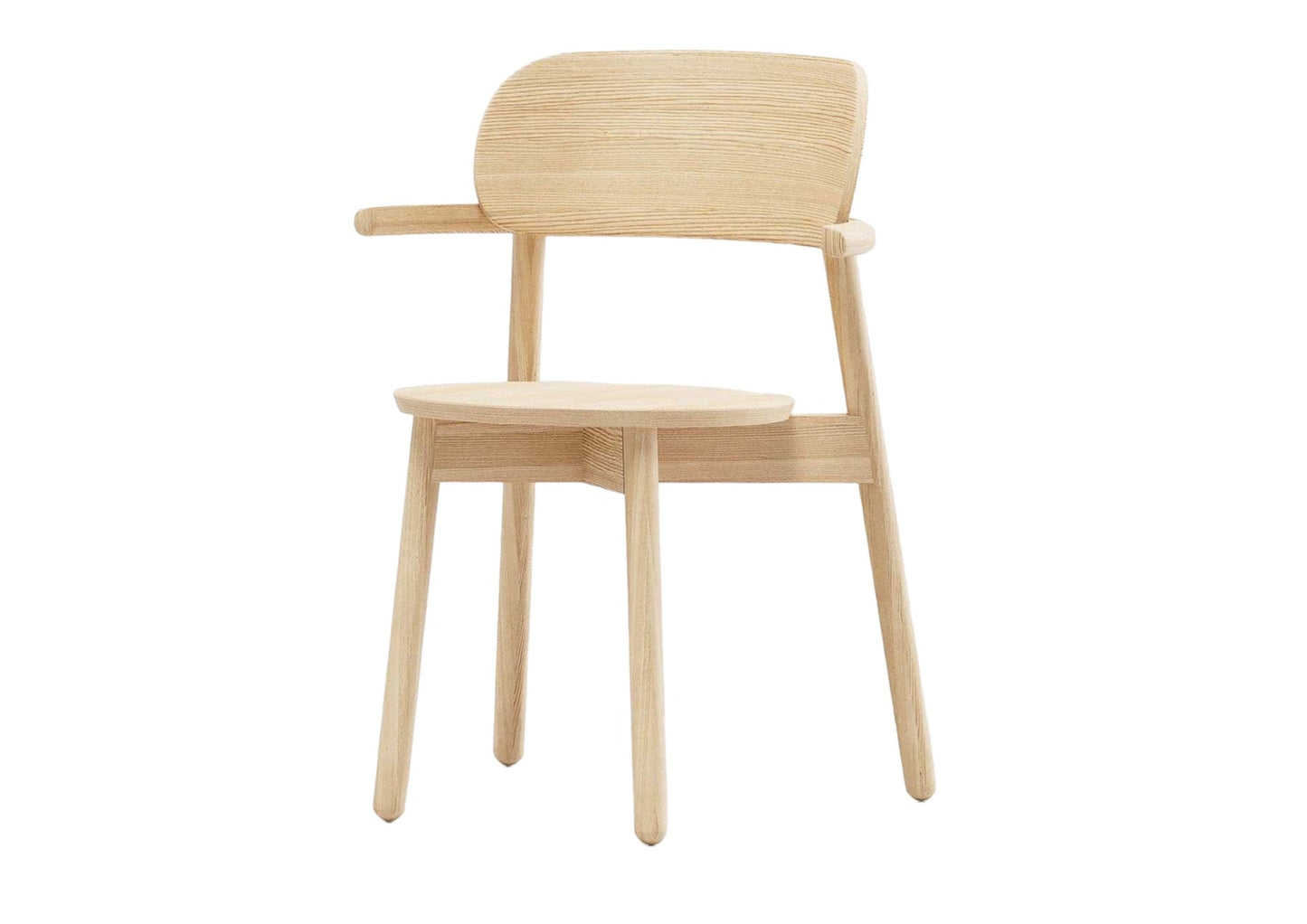 Minnie Armchair-Contract Furniture Store for hospitality, leisure & commercial projects