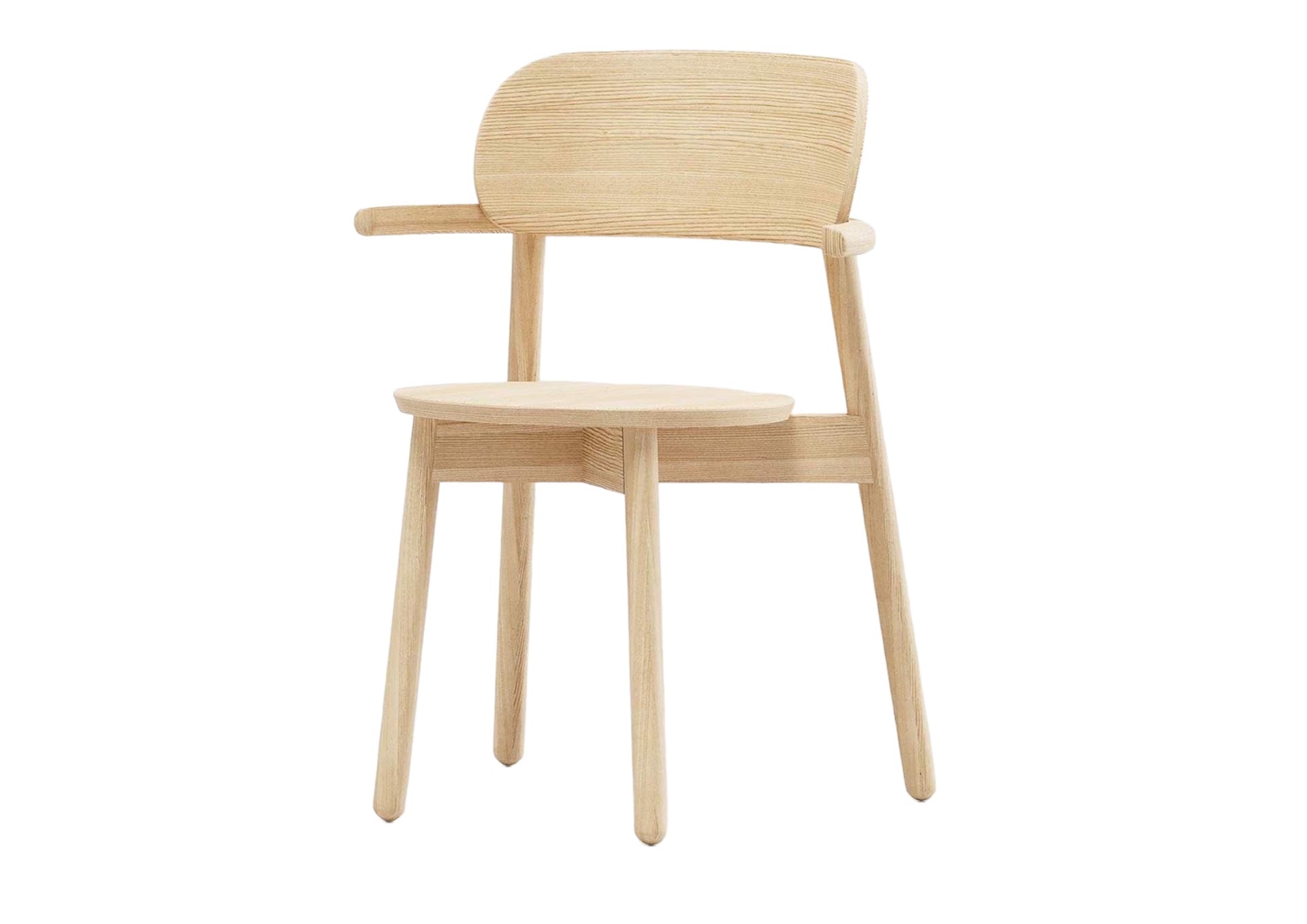 Minnie Armchair-Contract Furniture Store for hospitality, leisure & commercial projects