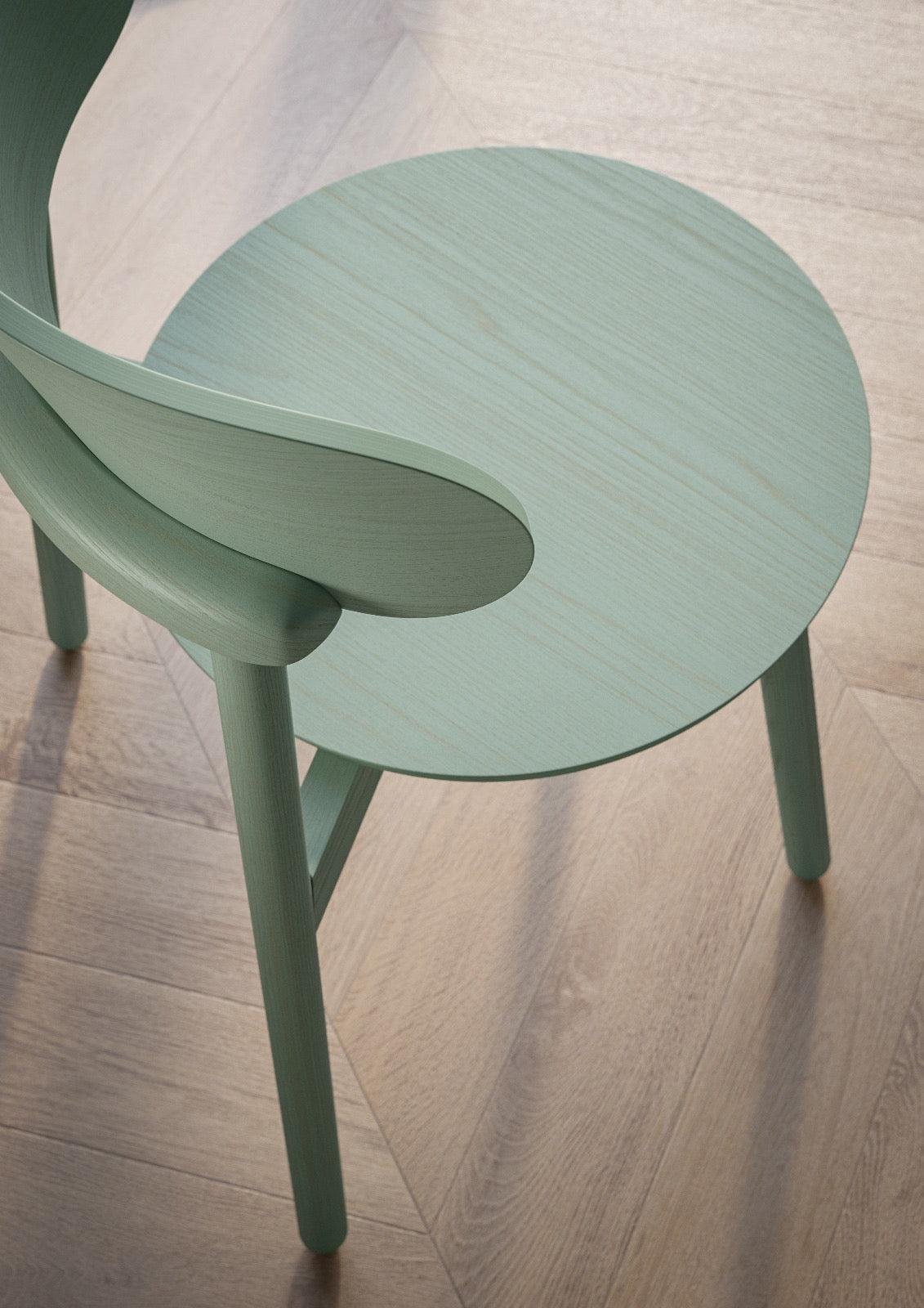 Minnie Side Chair-Contract Furniture Store for hospitality, leisure & commercial projects