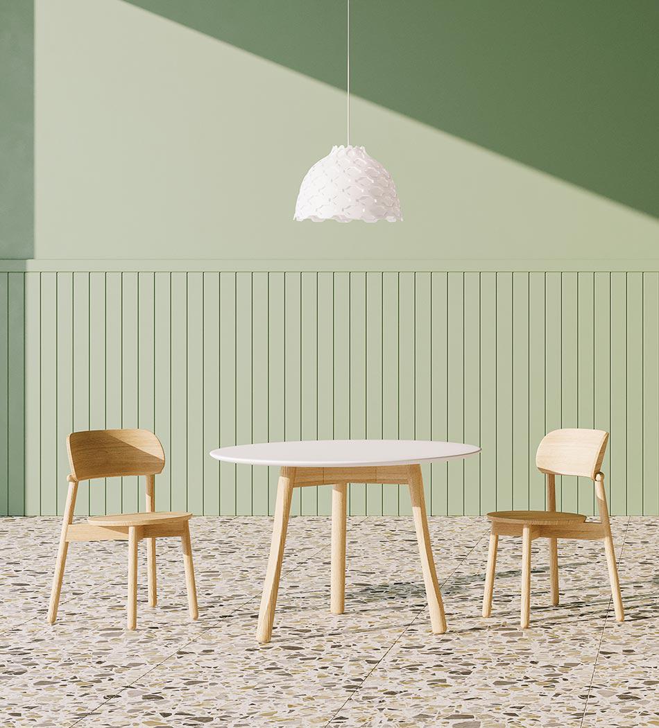 Minnie Side Chair-Contract Furniture Store for hospitality, leisure & commercial projects