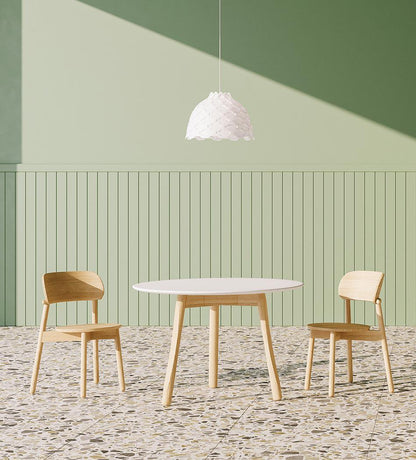 Minnie Side Chair-Contract Furniture Store for hospitality, leisure & commercial projects