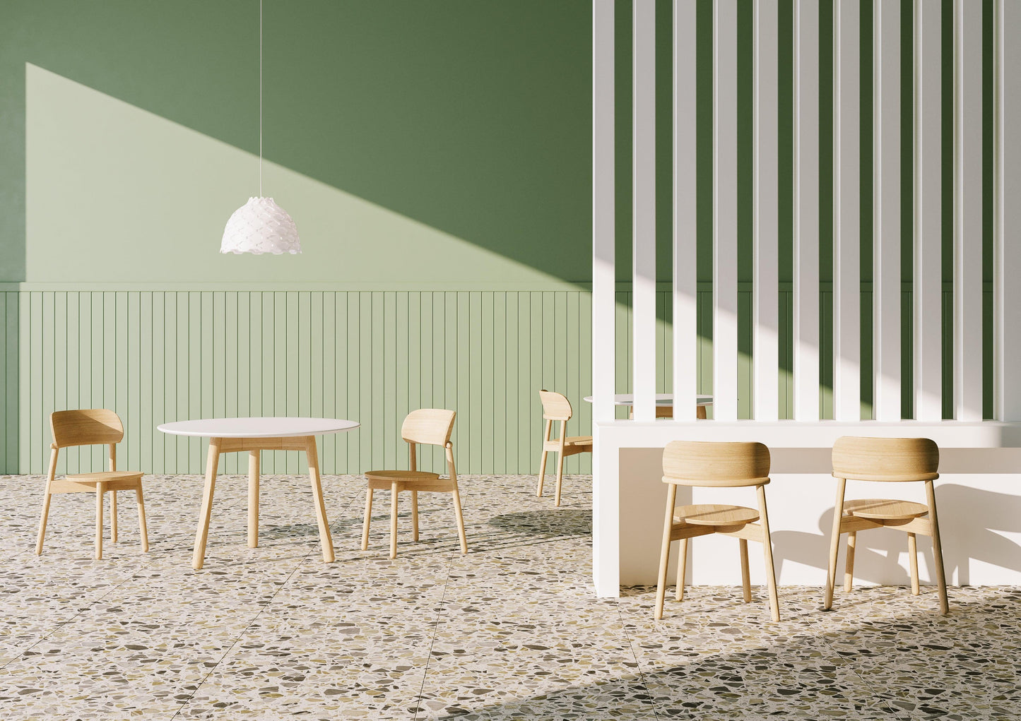 Minnie Side Chair-Contract Furniture Store for hospitality, leisure & commercial projects