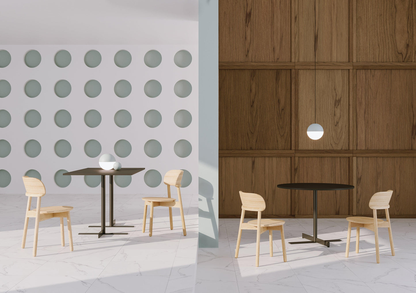 Minnie Side Chair-Contract Furniture Store for hospitality, leisure & commercial projects