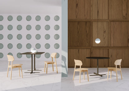 Minnie Side Chair-Contract Furniture Store for hospitality, leisure & commercial projects