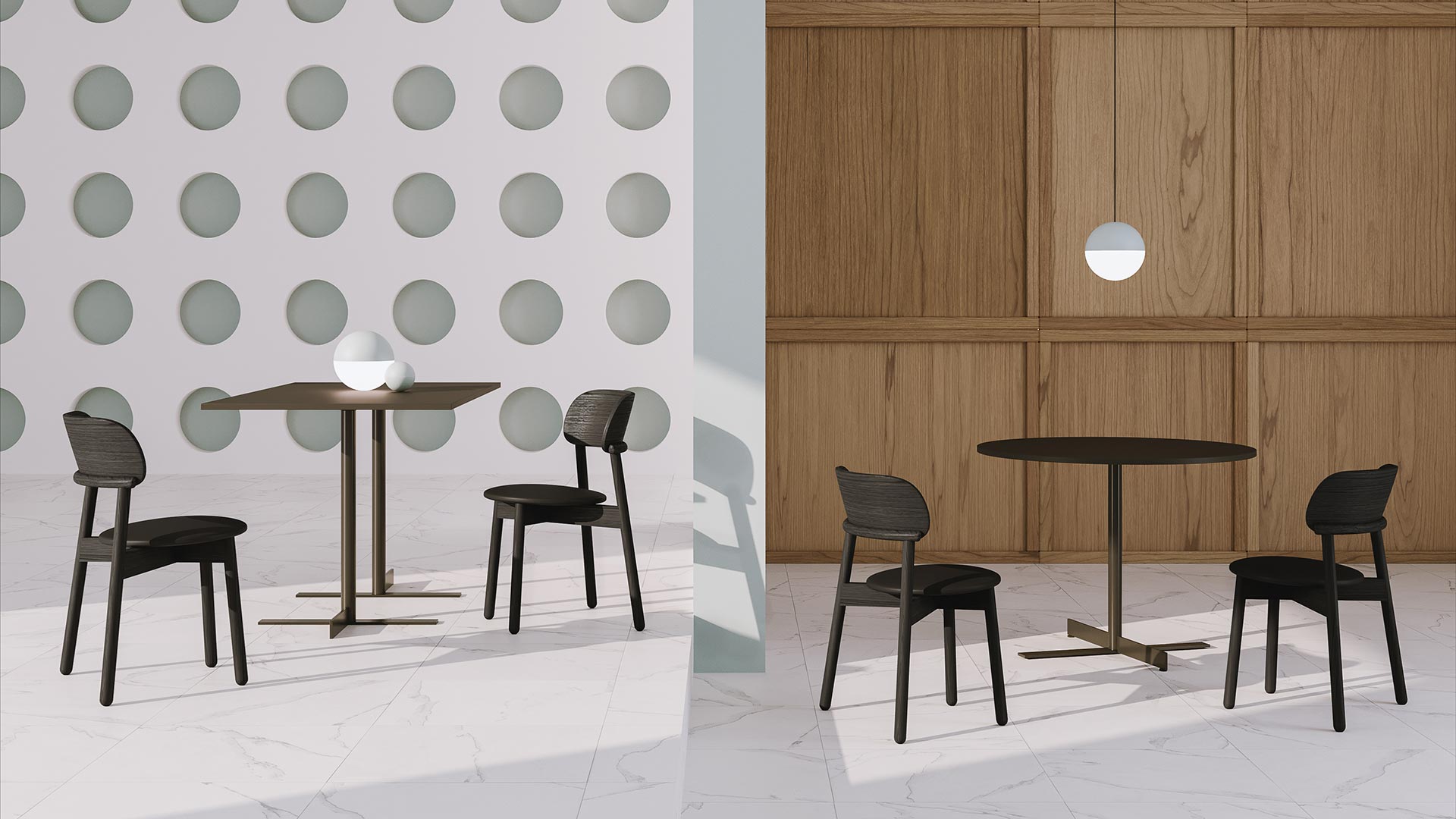 Minnie Side Chair-Contract Furniture Store for hospitality, leisure & commercial projects