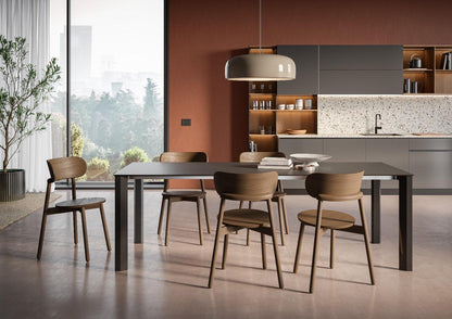 Minnie Side Chair-Contract Furniture Store for hospitality, leisure & commercial projects