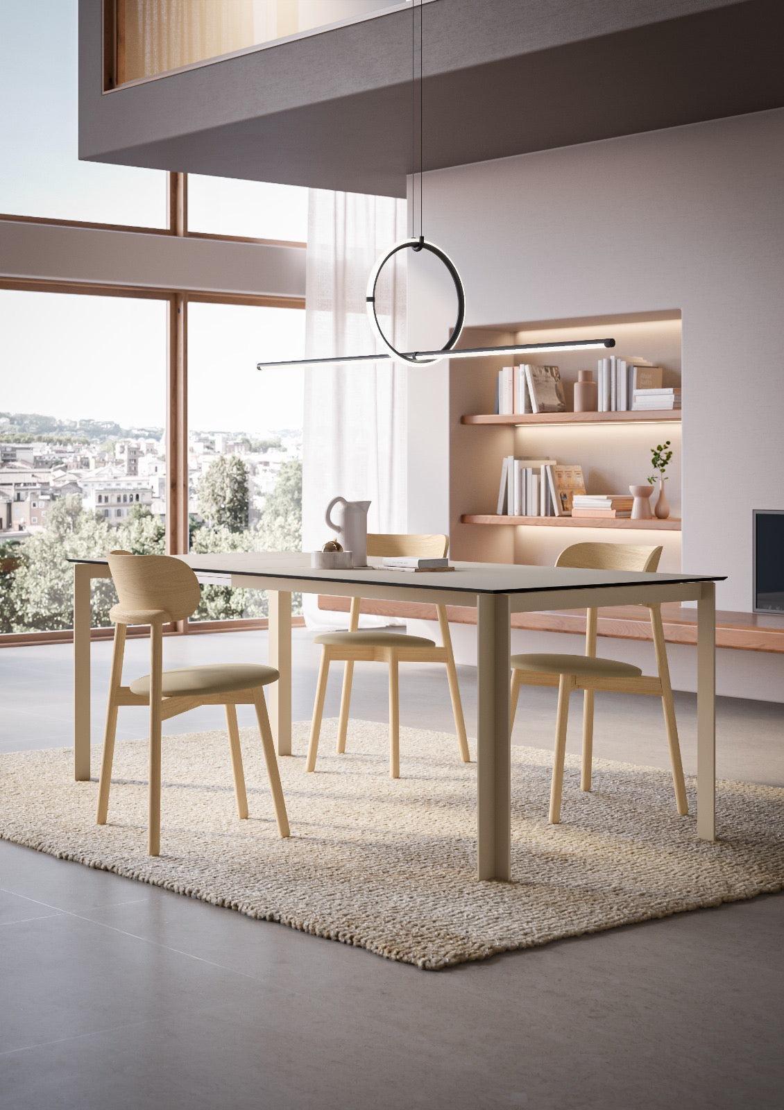 Minnie Side Chair-Contract Furniture Store for hospitality, leisure & commercial projects