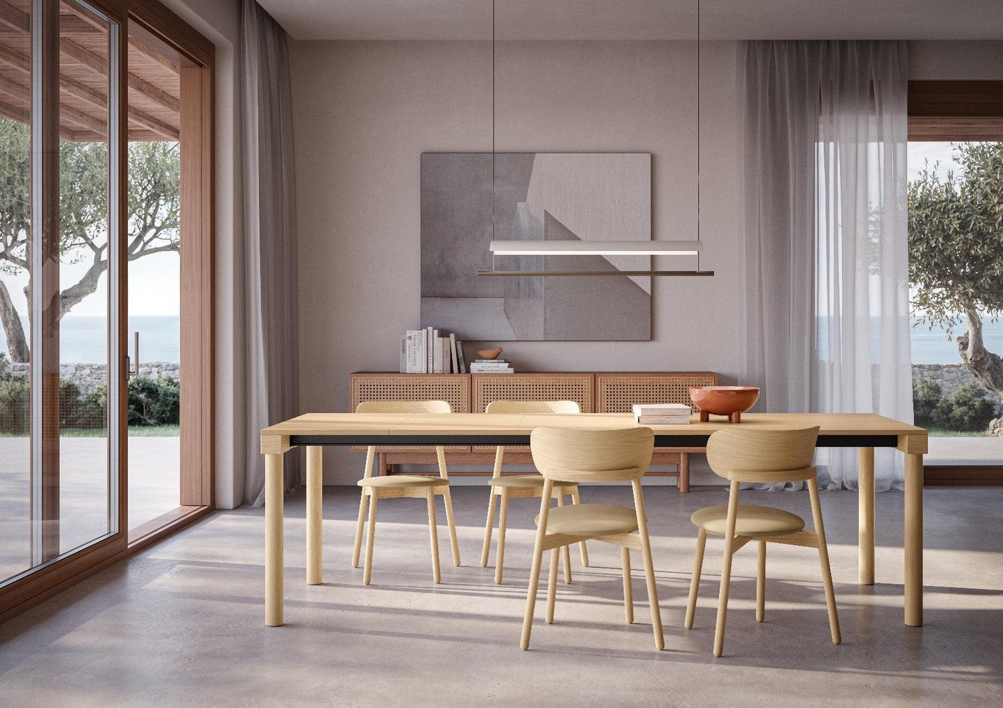 Minnie Side Chair-Contract Furniture Store for hospitality, leisure & commercial projects