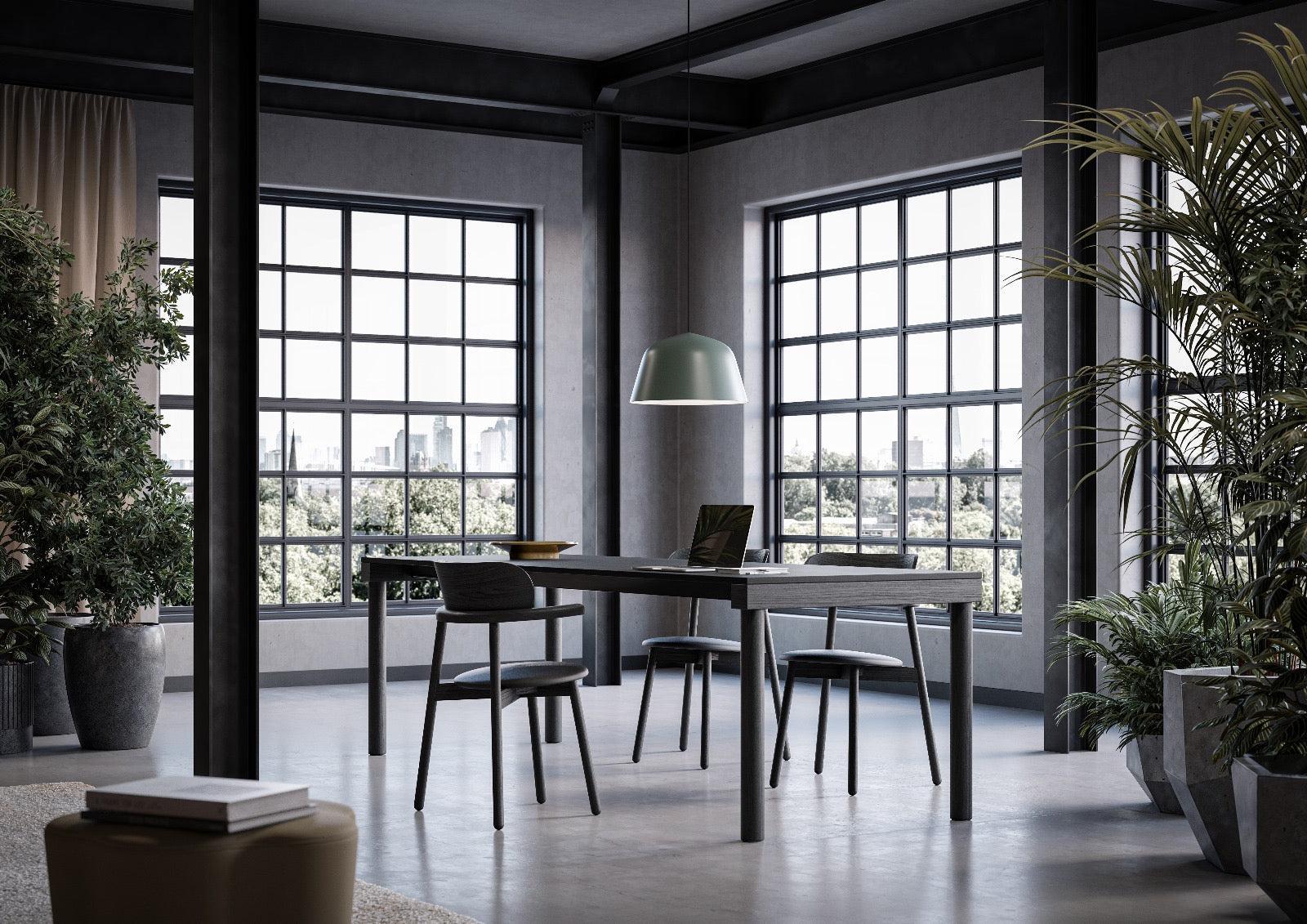 Minnie Side Chair-Contract Furniture Store for hospitality, leisure & commercial projects