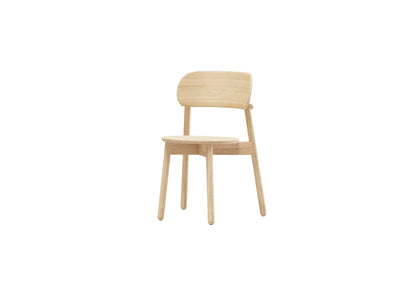 Minnie Side Chair-Contract Furniture Store for hospitality, leisure & commercial projects