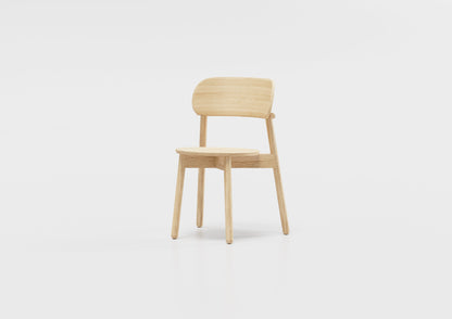 Minnie Side Chair-Contract Furniture Store for hospitality, leisure & commercial projects