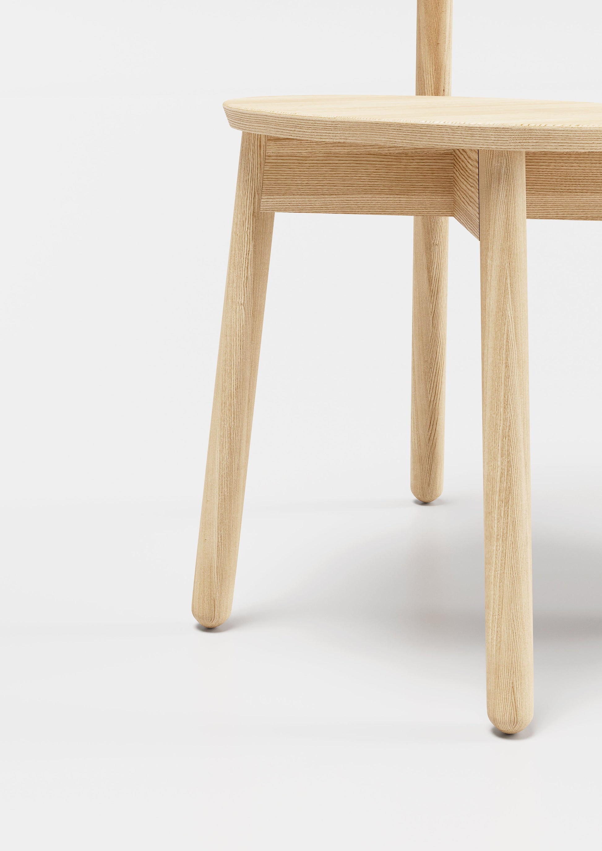 Minnie Side Chair-Contract Furniture Store for hospitality, leisure & commercial projects