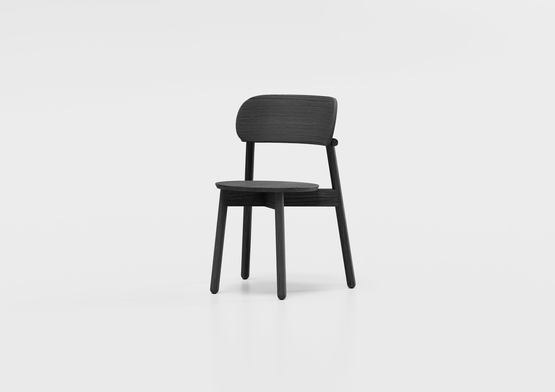 Minnie Side Chair-Contract Furniture Store for hospitality, leisure & commercial projects