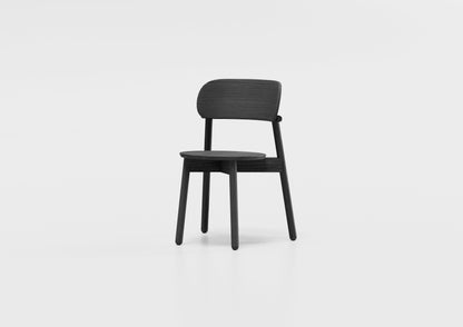 Minnie Side Chair-Contract Furniture Store for hospitality, leisure & commercial projects
