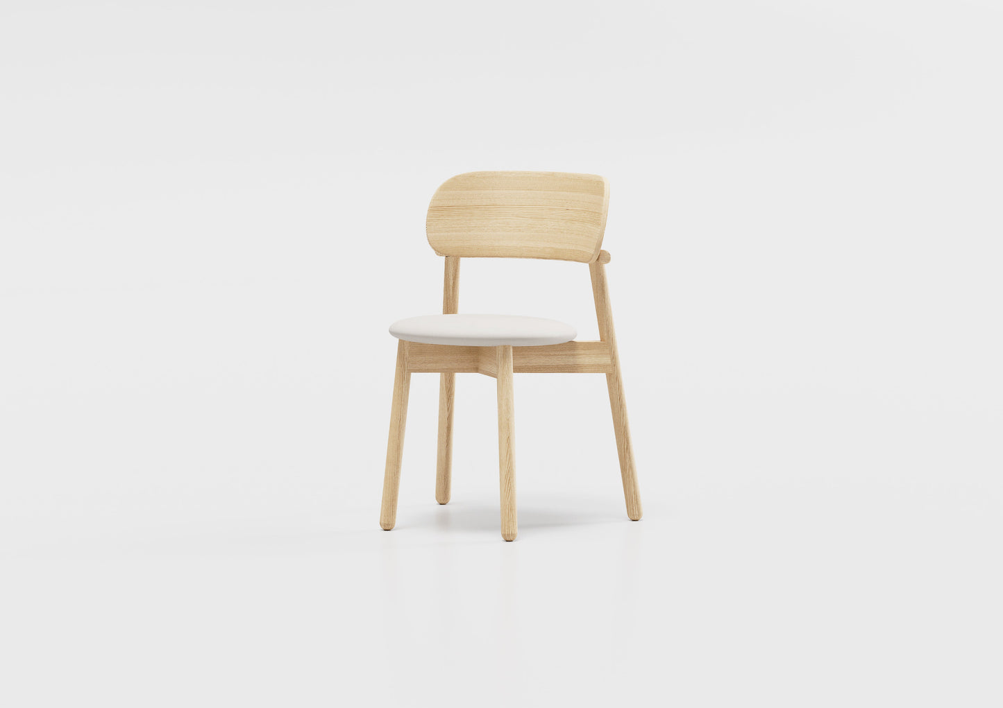 Minnie Side Chair-Contract Furniture Store for hospitality, leisure & commercial projects