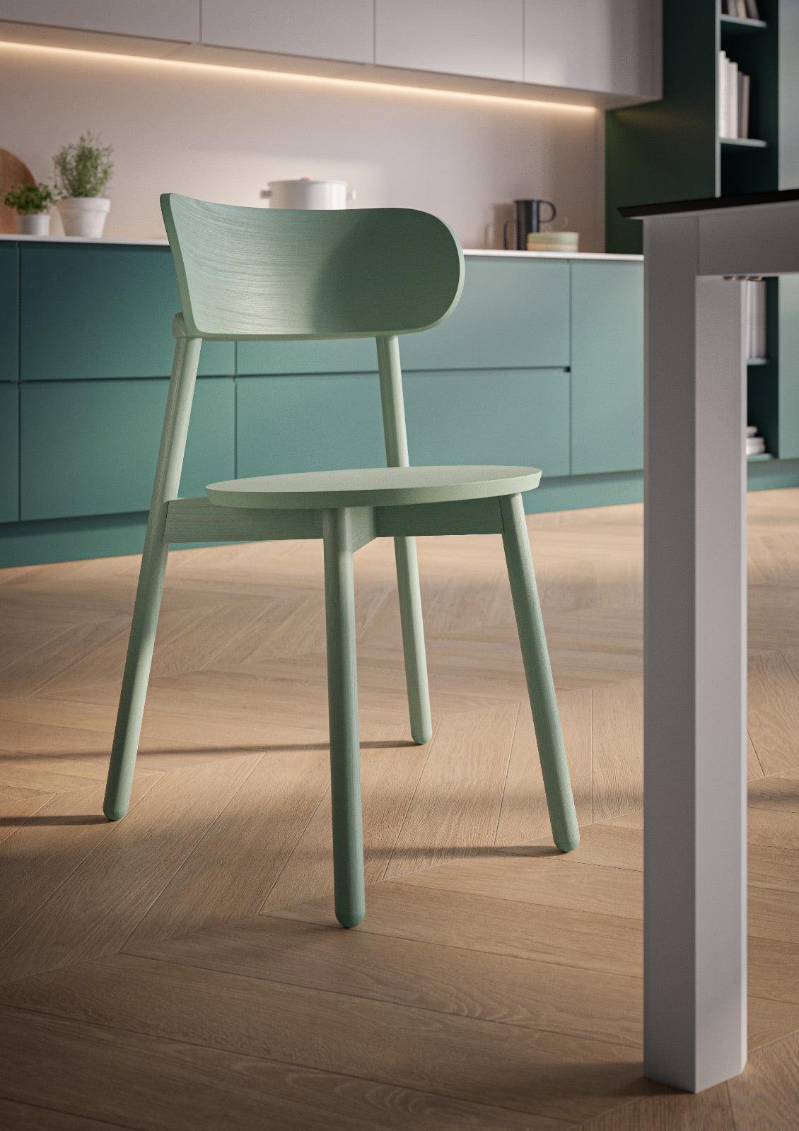 Minnie Side Chair-Contract Furniture Store for hospitality, leisure & commercial projects