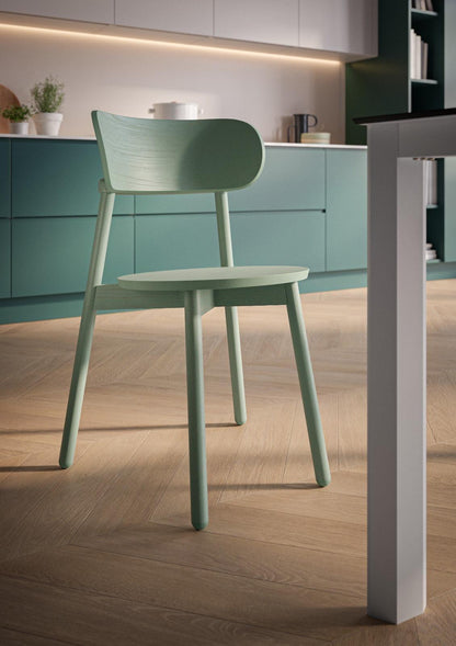 Minnie Side Chair-Contract Furniture Store for hospitality, leisure & commercial projects