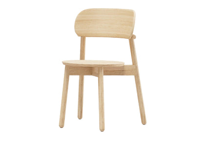Minnie Side Chair-Contract Furniture Store for hospitality, leisure & commercial projects