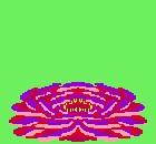 Mint Lotus Chain Curtain Divider-Contract Furniture Store for hospitality, leisure & commercial projects