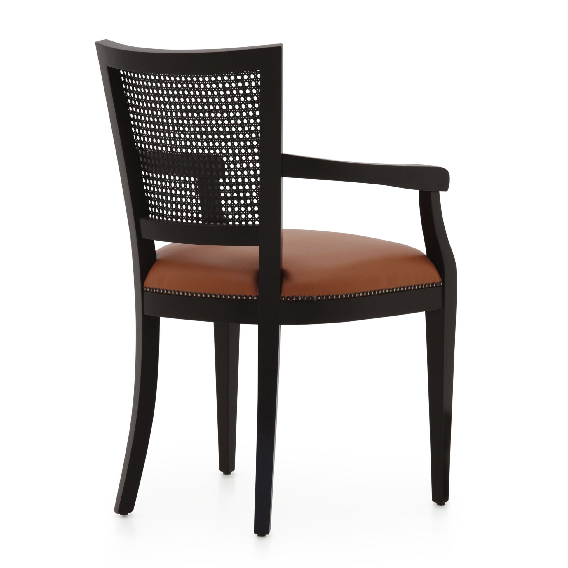 Minus Armchair-Contract Furniture Store for hospitality, leisure & commercial projects