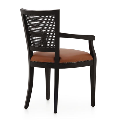 Minus Armchair-Contract Furniture Store for hospitality, leisure & commercial projects