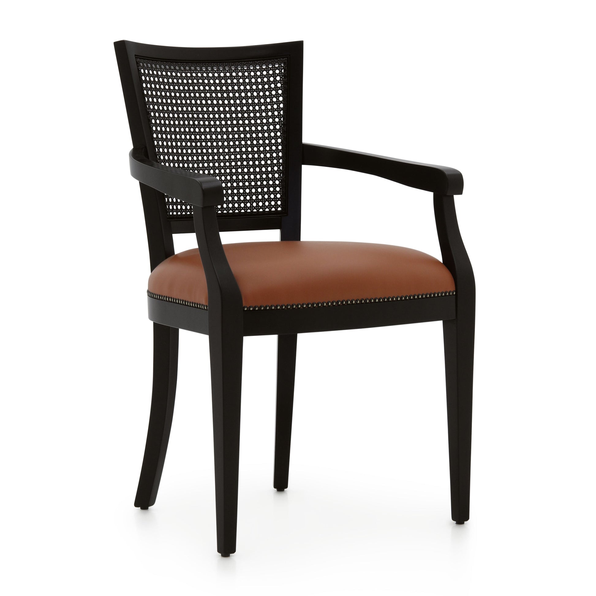 Minus Armchair-Contract Furniture Store for hospitality, leisure & commercial projects