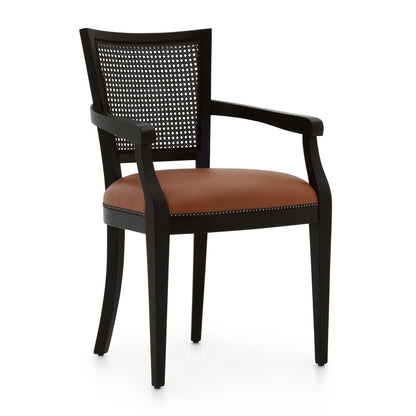 Minus Armchair-Contract Furniture Store for hospitality, leisure & commercial projects