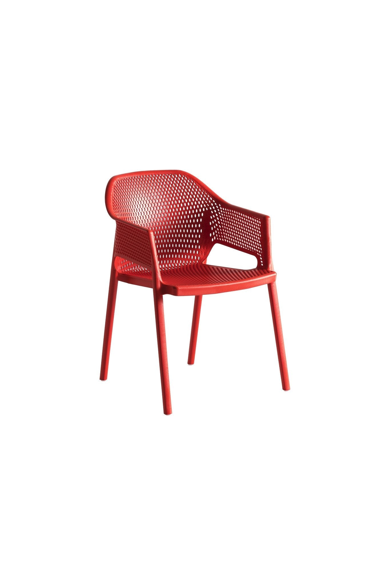 Minush Armchair