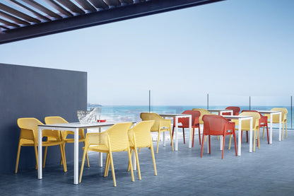 Minush Armchair
