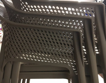 Minush Armchair-Contract Furniture Store for hospitality, leisure & commercial projects